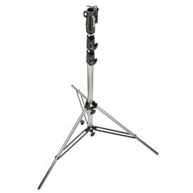 126CSU Heavy Duty Stand