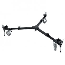 127VS Variable Spread Basic Dolly