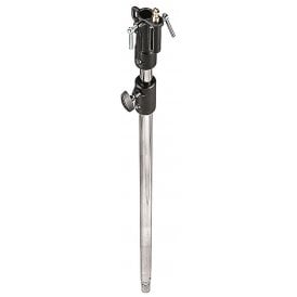 Manfrotto 142CS Steel Extension 2-Section Stand