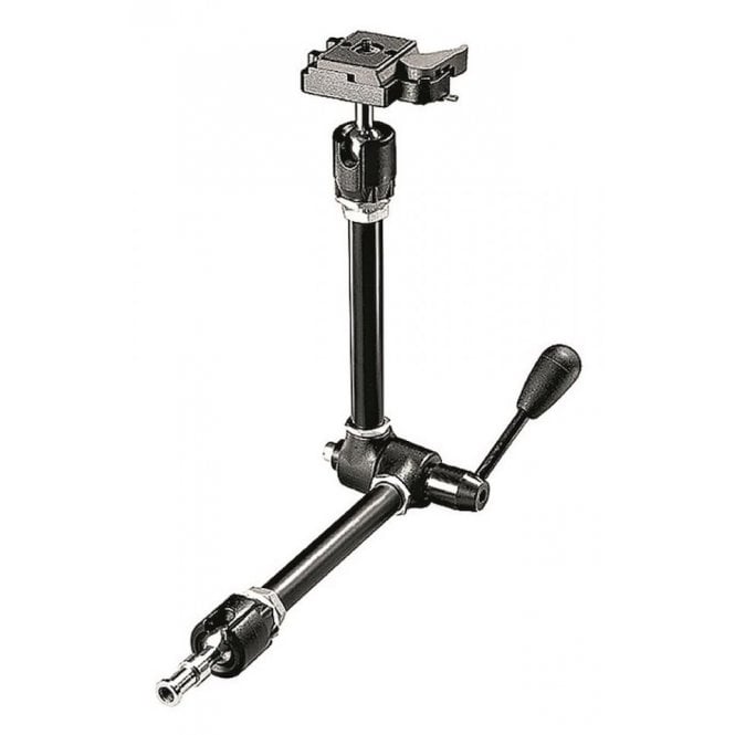 Manfrotto 143RC Magic Arm With Quick Release Plate