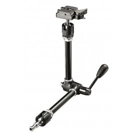 143RC Magic Arm With Quick Release Plate