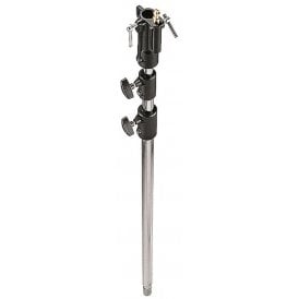 146CS Steel High Stand Extension