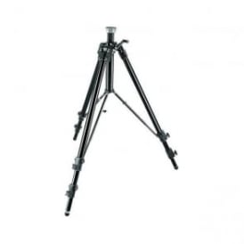 161MK2B Super Pro Tripod Mark 2  Black