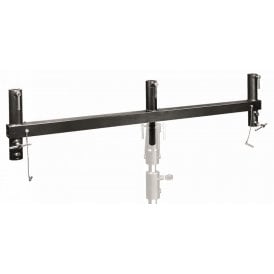 Manfrotto 169 Five Socket Bracket