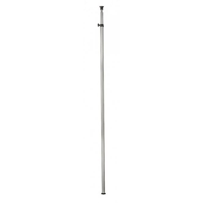 Manfrotto 170 Mini Floor-To-Ceiling Pole