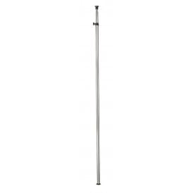 170 Mini Floor-To-Ceiling Pole