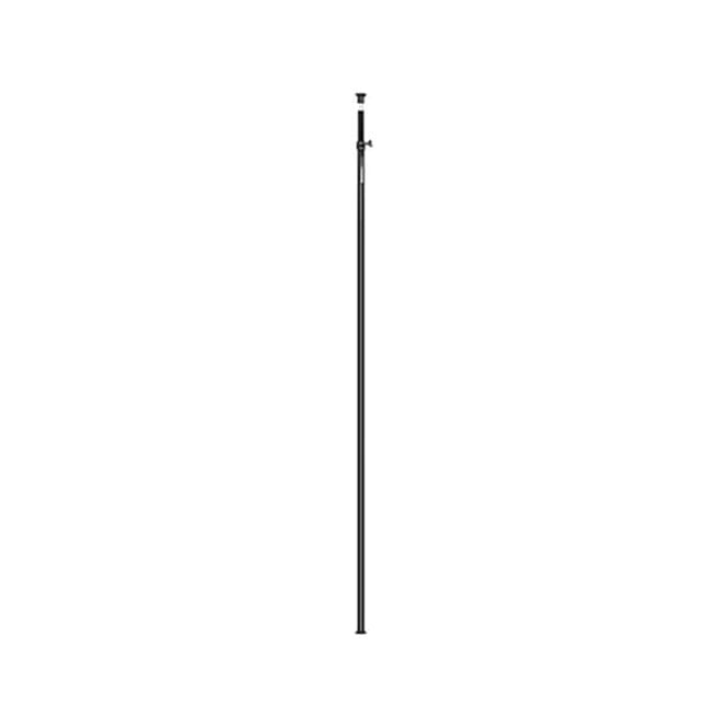 Manfrotto 170B Mini Floor-To-Ceiling Pole (Black)