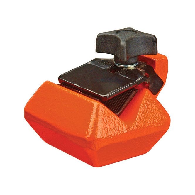 Manfrotto 172 Mini Counterweight