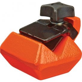 172 Mini Counterweight