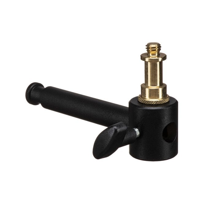 Manfrotto 203 Extension Arm for Mini Clamp