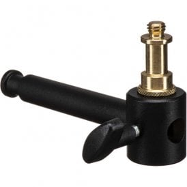 203 Extension Arm for Mini Clamp