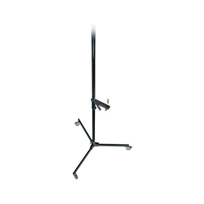 Manfrotto 231B Column Stand Black