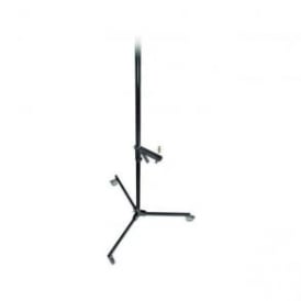 231B Column Stand Black