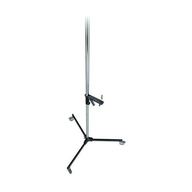 Manfrotto 231CS Chrome Steel Column Stand