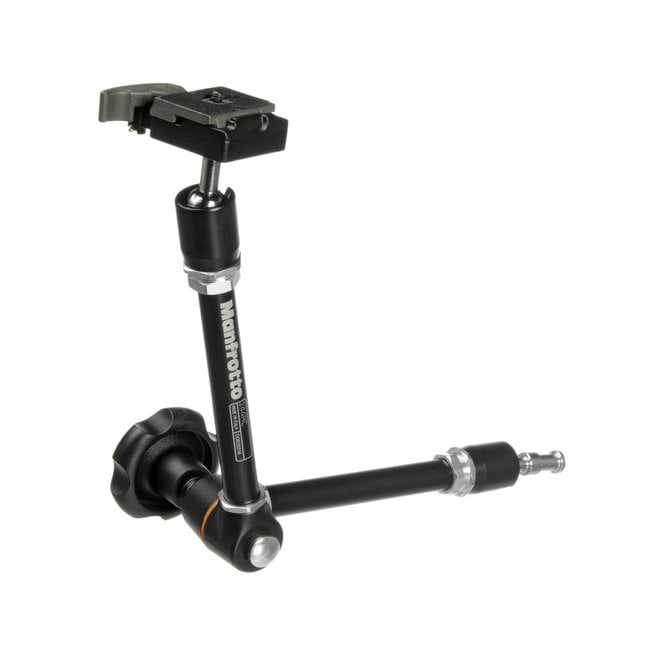 Manfrotto 244RC Photo Variable Friction Arm with Quick Release Plate