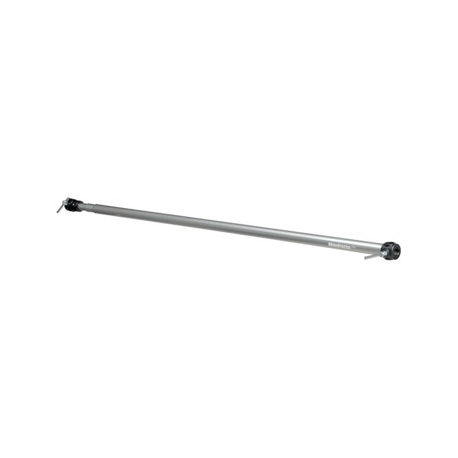 Manfrotto 2983 Adjustable Background Holder Crossbar