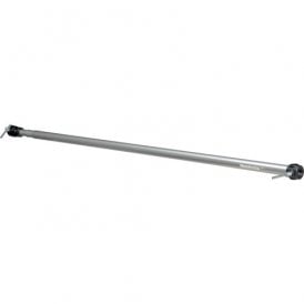 2983 Adjustable Background Holder Crossbar