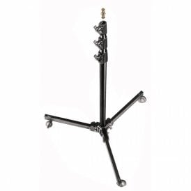 299B Baby Studio Stand Black