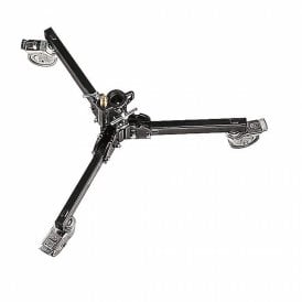 299BBASE Small Brake Base Black