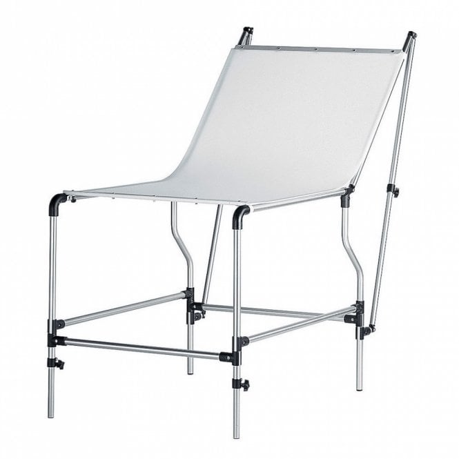 Manfrotto 320 Mini Still Life Table