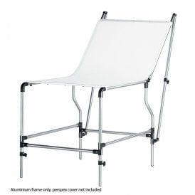 320PSL Mini Still Life Table without Cover