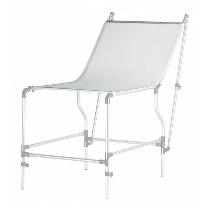Manfrotto 320PX Perspex Panel For Mini Table
