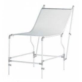 Manfrotto 320PX Perspex Panel For Mini Table