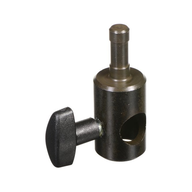 Manfrotto 3301 Rapid Adapter - 5/8