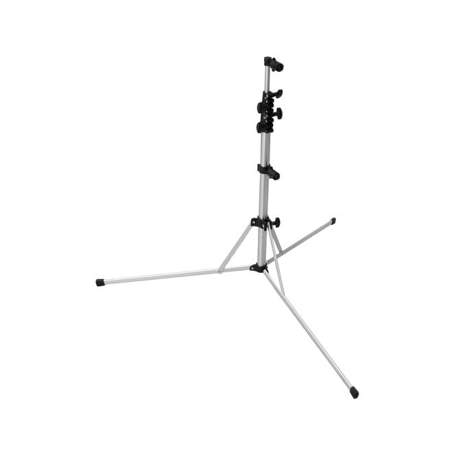 Manfrotto 3355 Bracketed Stand for Collapsible Backgrounds