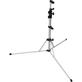 3355 Bracketed Stand for Collapsible Backgrounds