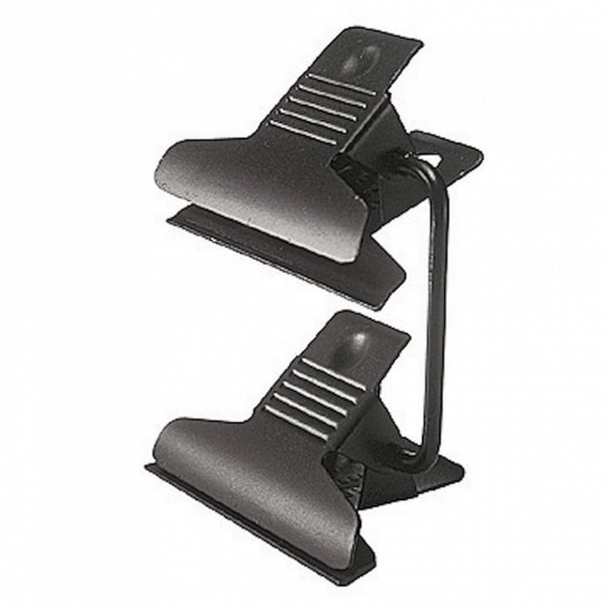 Manfrotto 375 Multiclip