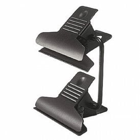 Manfrotto 375 Multiclip