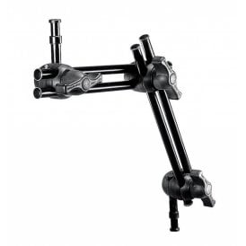 396AB-2 Double Arm 2-Section