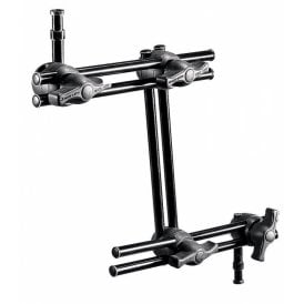 396AB-3 Double Arm 3-Secion