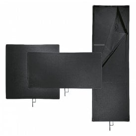 40"X40" CUTTER