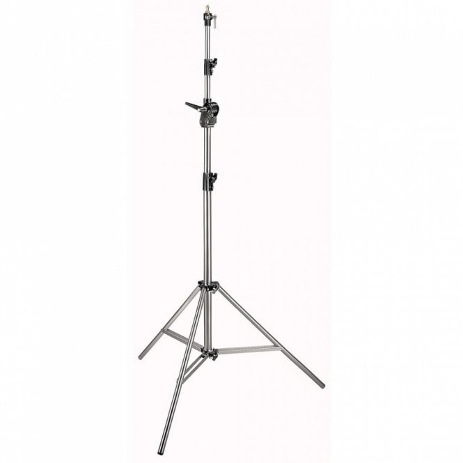 Manfrotto 420CSU Combi-Boom Stand HD