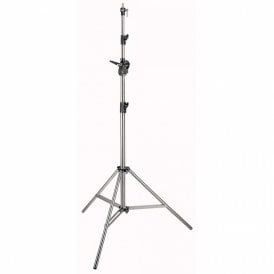 420CSU Combi-Boom Stand HD