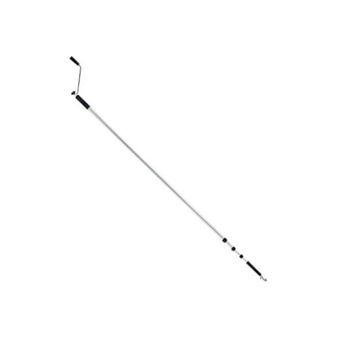 Manfrotto 427B-4-0 Operating Pole 1.4m to 4.0m