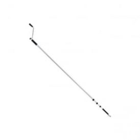 427B-4-0 Operating Pole 1.4m to 4.0m