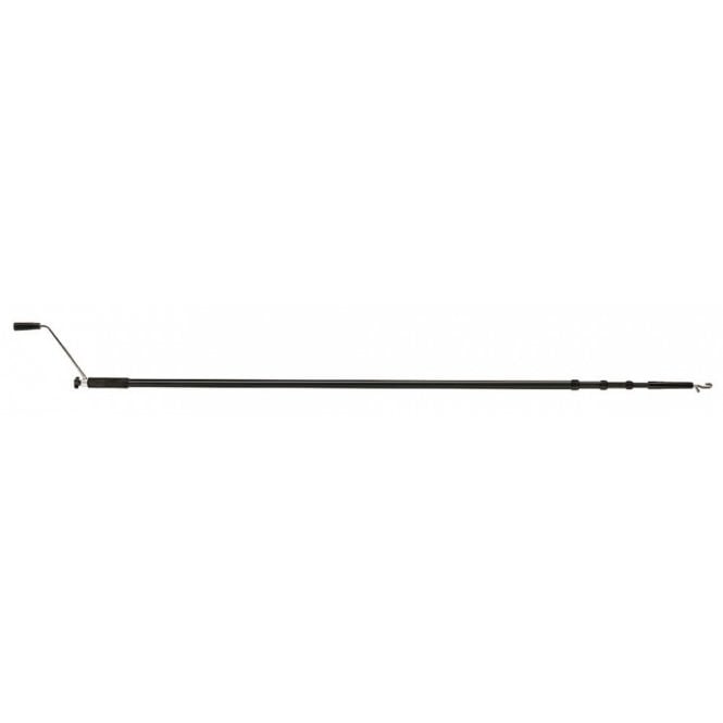 Manfrotto 427B-6-5 Operating Pole 1.9m to 6.5m