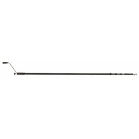 427B-6-5 Operating Pole 1.9m to 6.5m