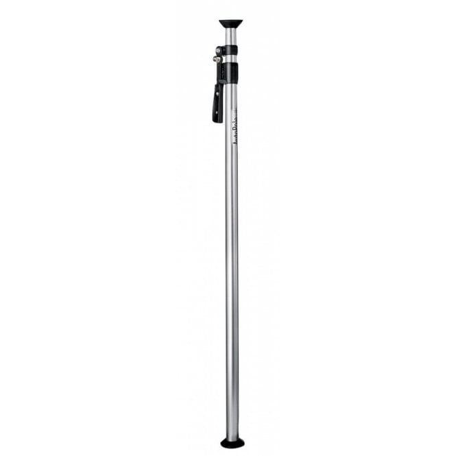Manfrotto 432-2-7 Autopole 2 1.5-2.7m