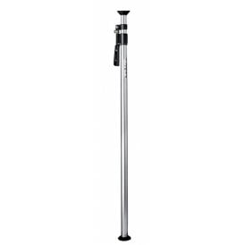 432-2-7 Autopole 2 1.5-2.7m