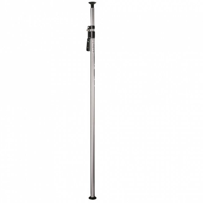 Manfrotto 432-3-7 Autopole 2 2.1-3.7m