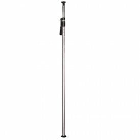 432-3-7 Autopole 2 2.1-3.7m