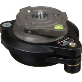 438 Ball Camera Leveller