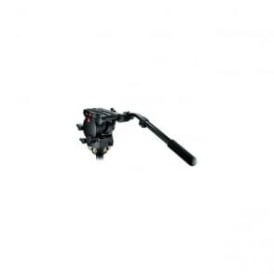 Manfrotto 526 Professional Fluid Video Head