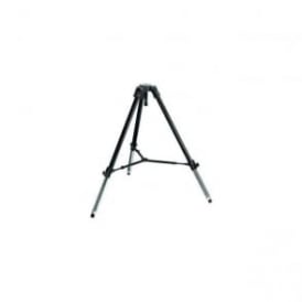 528Xb Black Video/Movie Heavy Tripod