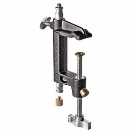 649 Quick-Release Clamp