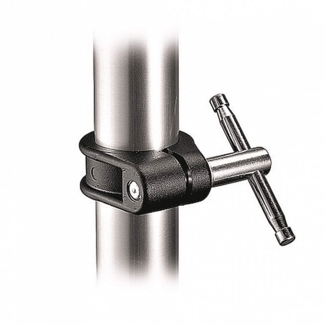 Manfrotto 699 Safety Collar 40mm
